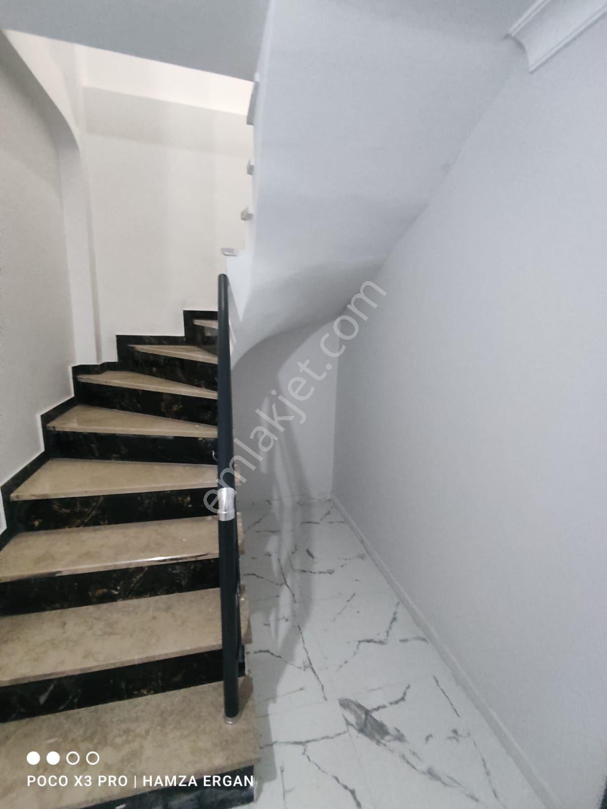 1.69 Krediyle Arnavutköy Taşolukta Satılık 3+1 Ters Dubleks Daire - Görsel 11