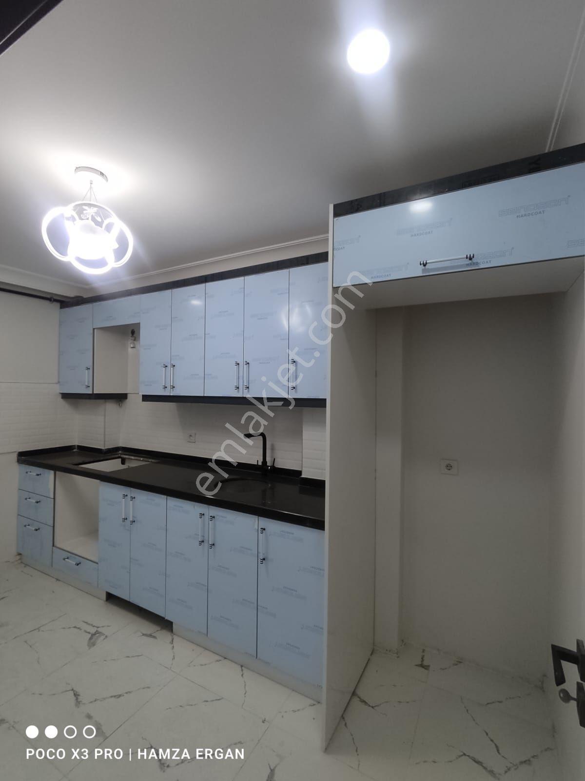 1.69 Krediyle Arnavutköy Taşolukta Satılık 3+1 Ters Dubleks Daire - Görsel 7