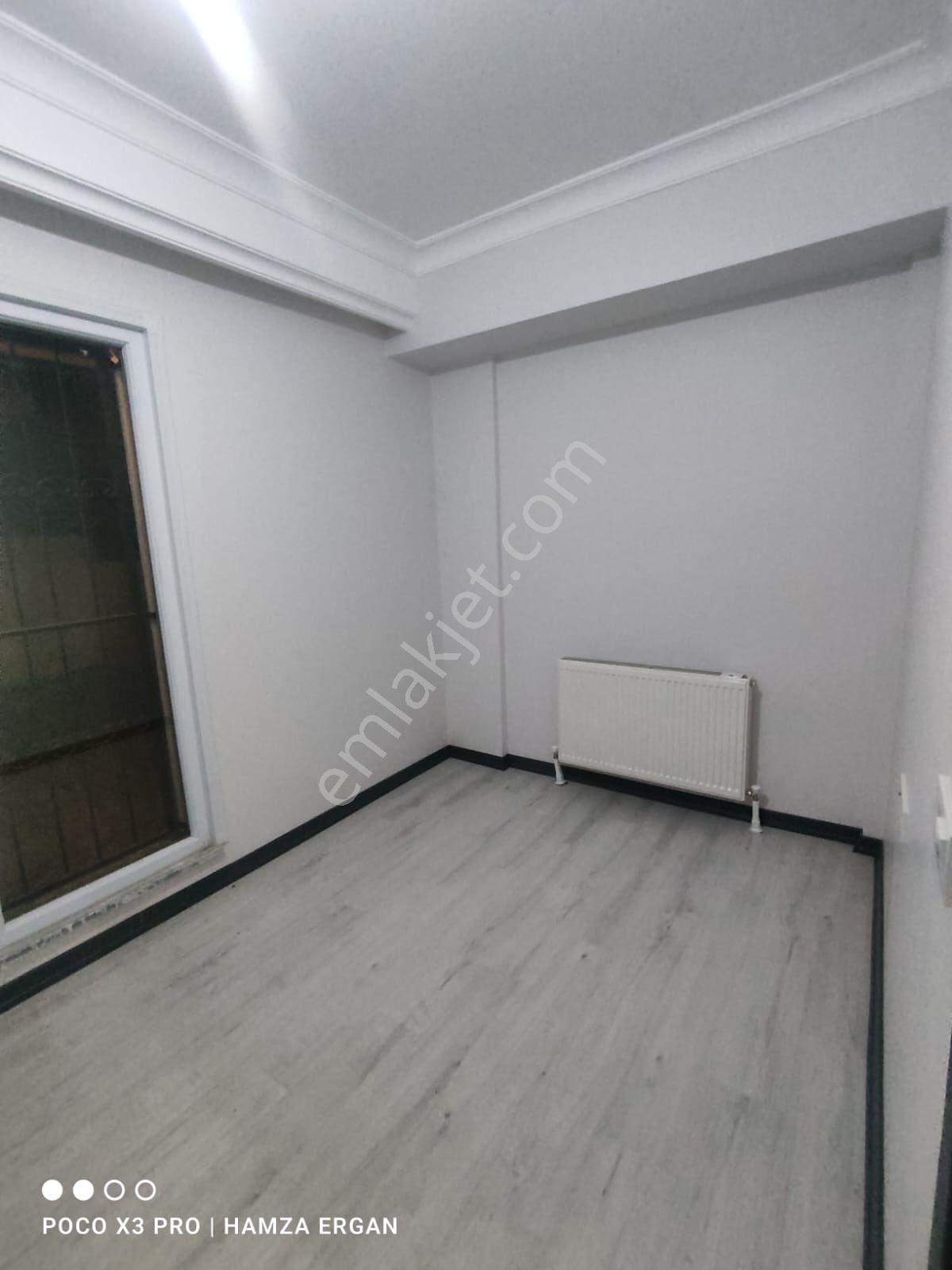 1.69 Krediyle Arnavutköy Taşolukta Satılık 3+1 Ters Dubleks Daire - Görsel 19