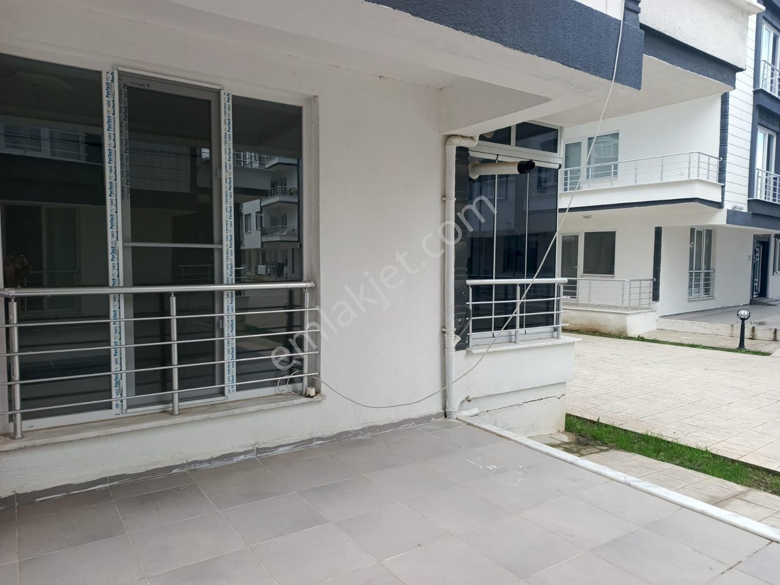 Son Firsat Bu Fiyata Kacirma Site İcinde 7 / 24 Güvenlik Havuzlu Satılık 2+1 - Görsel 20