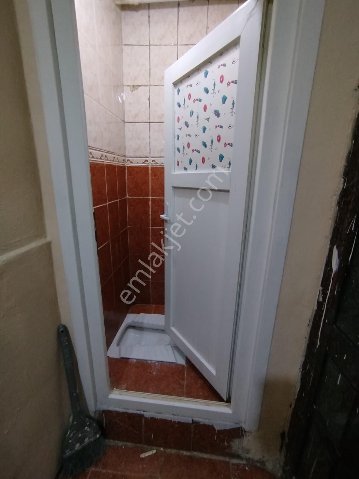 Hicret Emlaktan Fatih Mh 2+1 95 M2 Geniş Ferah Kullanışlı Daire - Görsel 7