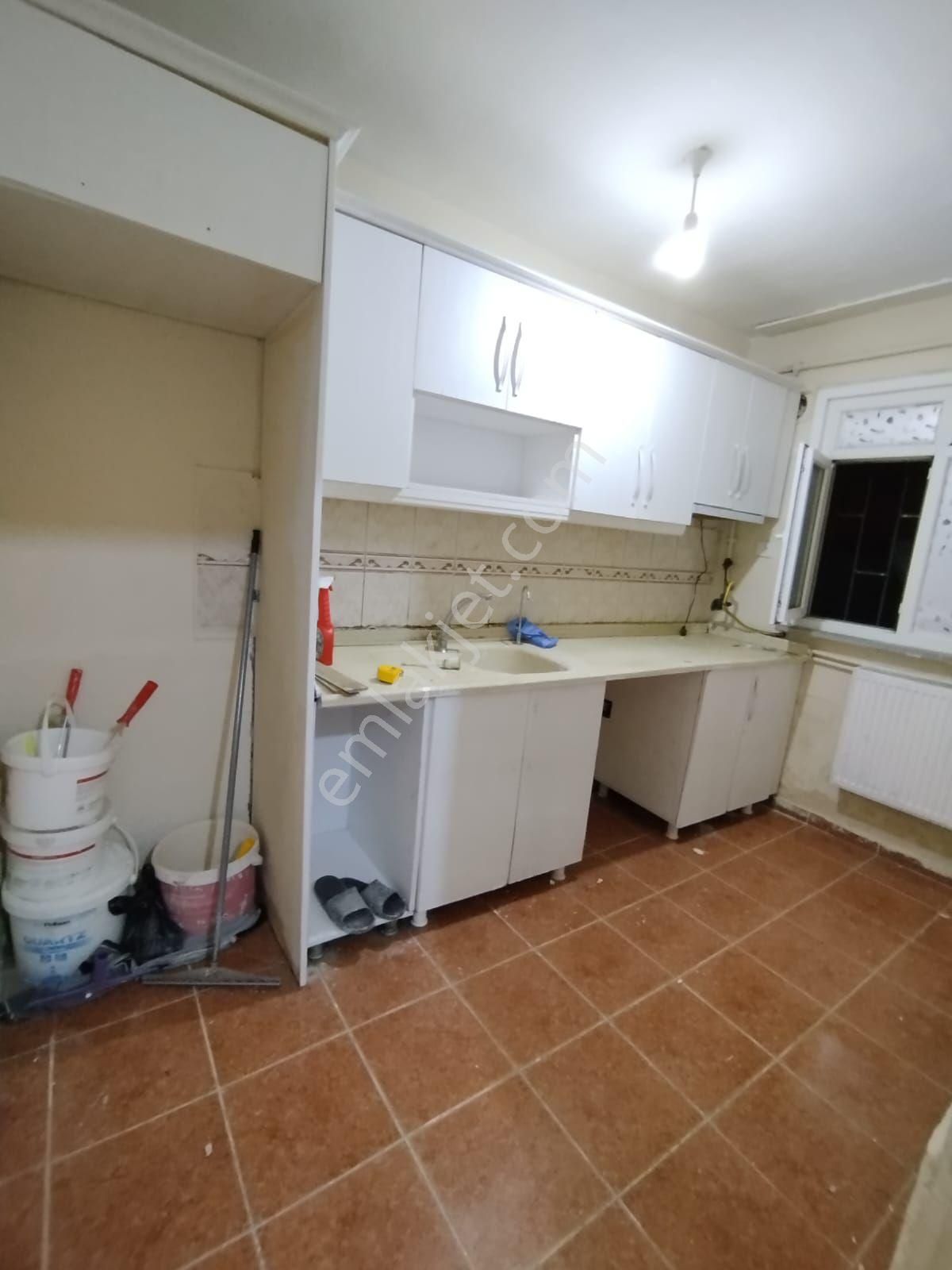 Hicret Emlaktan Fatih Mh 2+1 95 M2 Geniş Ferah Kullanışlı Daire - Görsel 6
