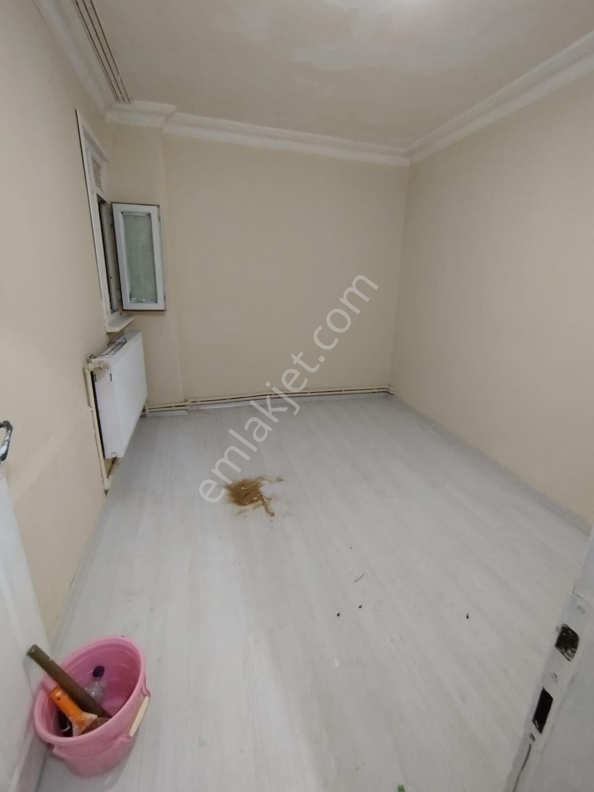 Hicret Emlaktan Fatih Mh 2+1 95 M2 Geniş Ferah Kullanışlı Daire - Görsel 2