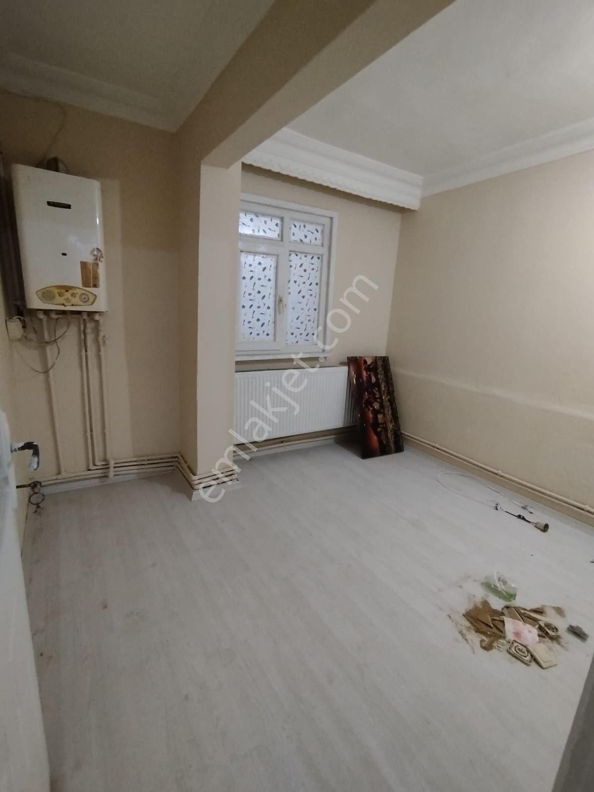 Hicret Emlaktan Fatih Mh 2+1 95 M2 Geniş Ferah Kullanışlı Daire - Görsel 5