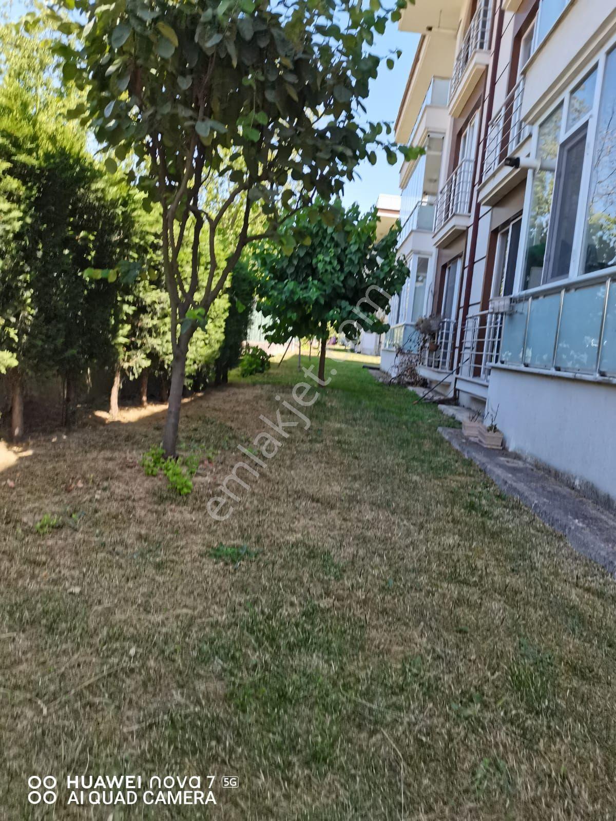 Sapanca Ataevler Mevkiinde Satılık 3+1 Daire - Görsel 5