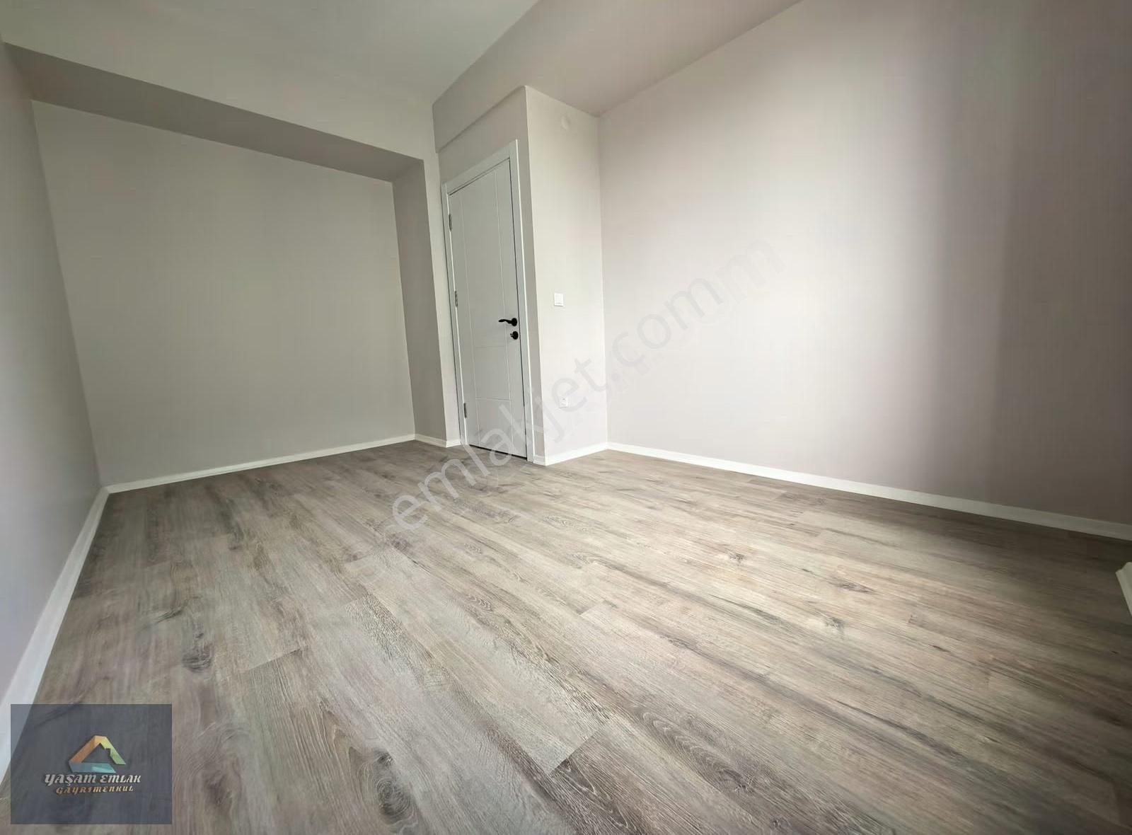 Yaşam'dan Akşemsettin Mahallesinde Geniş 2+1 Satılık Daire - Görsel 10