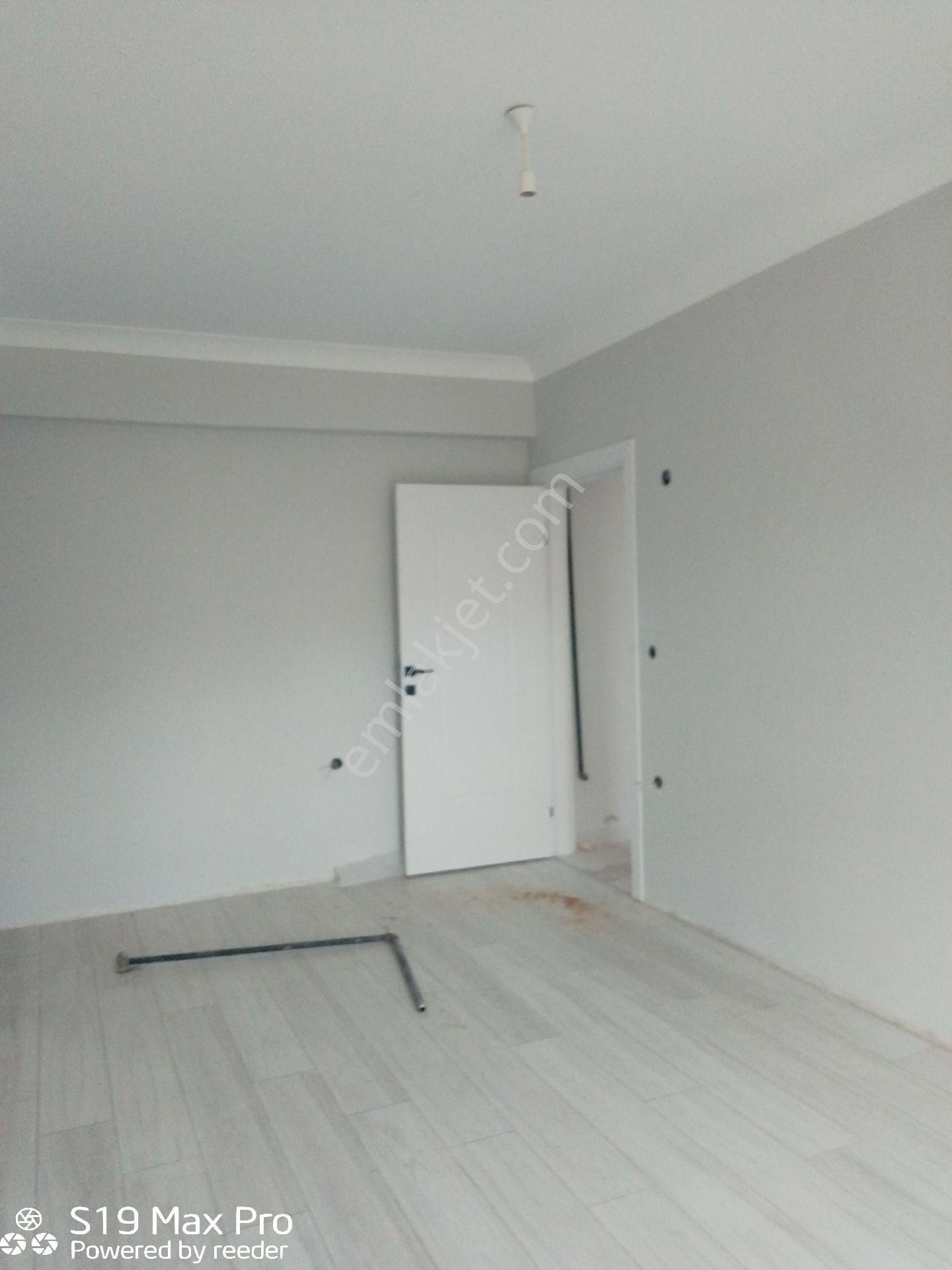 Yalova Çınarcık Teşvikiye Plajlar Mevkiinde Yeni Binada Satılık Daire - Görsel 6