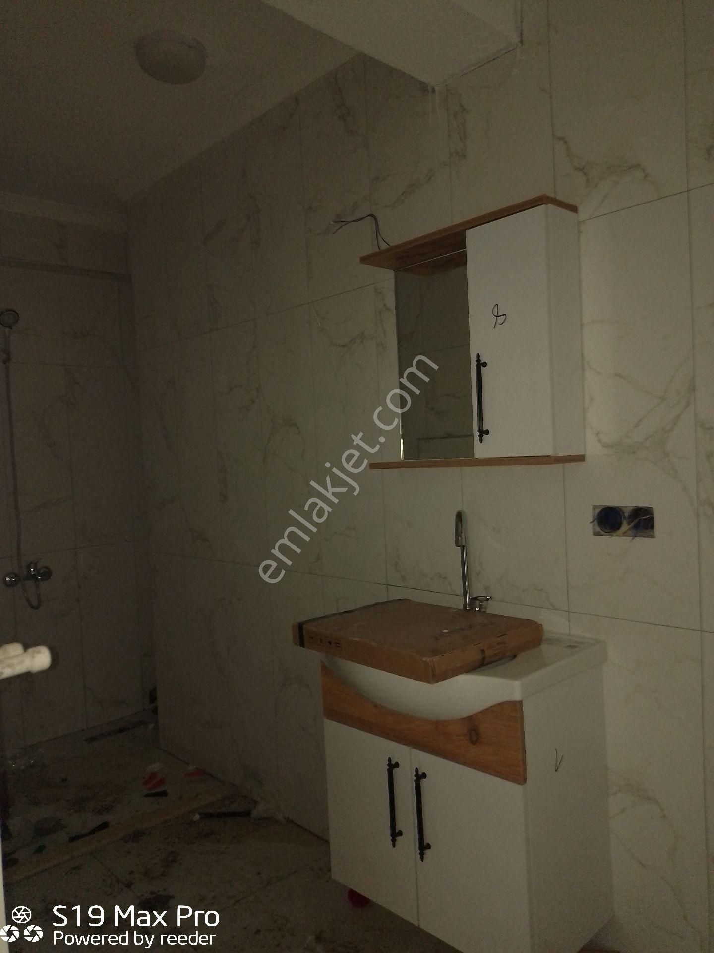 Yalova Çınarcık Teşvikiye Plajlar Mevkiinde Yeni Binada Satılık Daire - Görsel 20