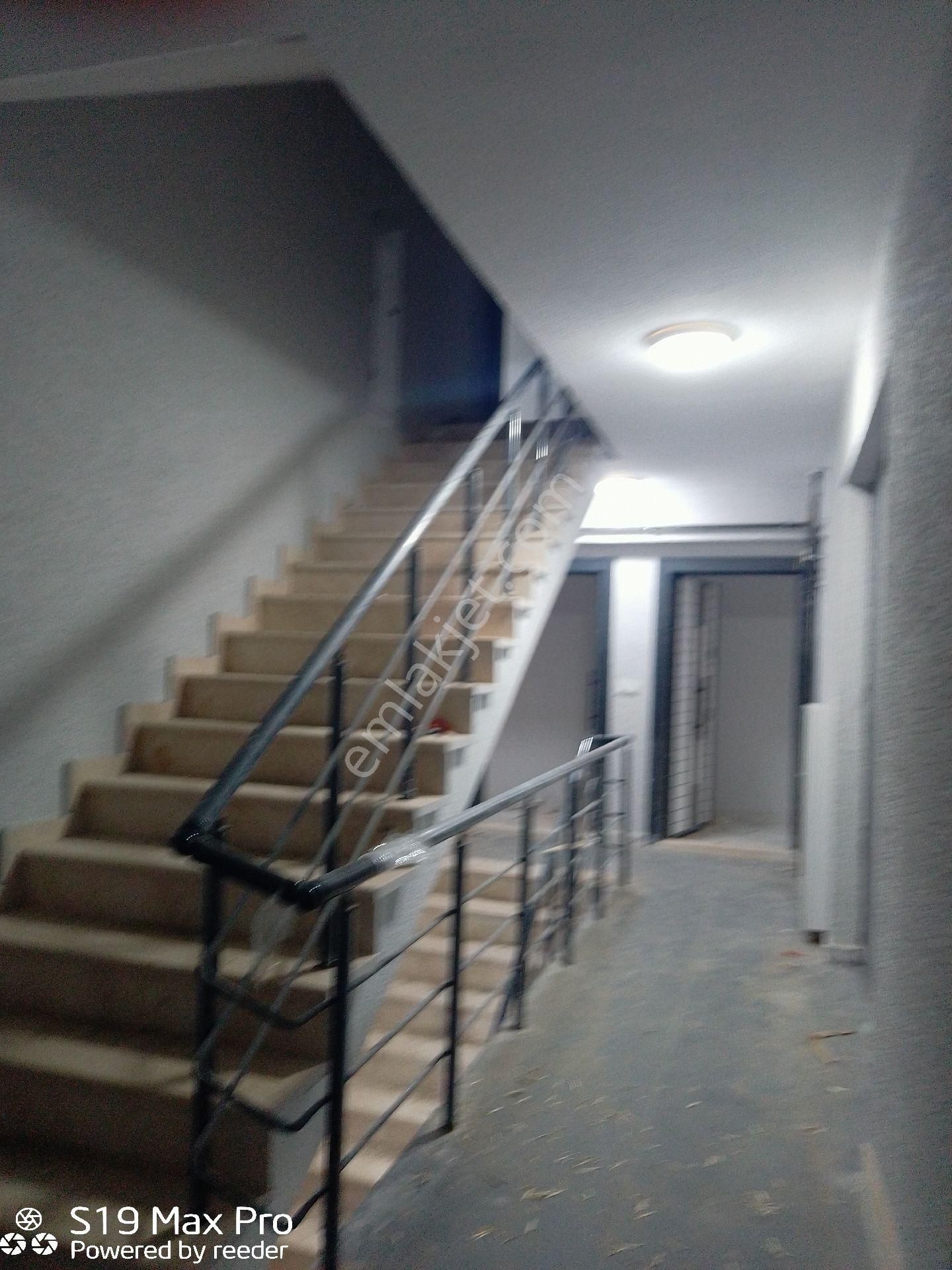 Yalova Çınarcık Teşvikiye Plajlar Mevkiinde Yeni Binada Satılık Daire - Görsel 3