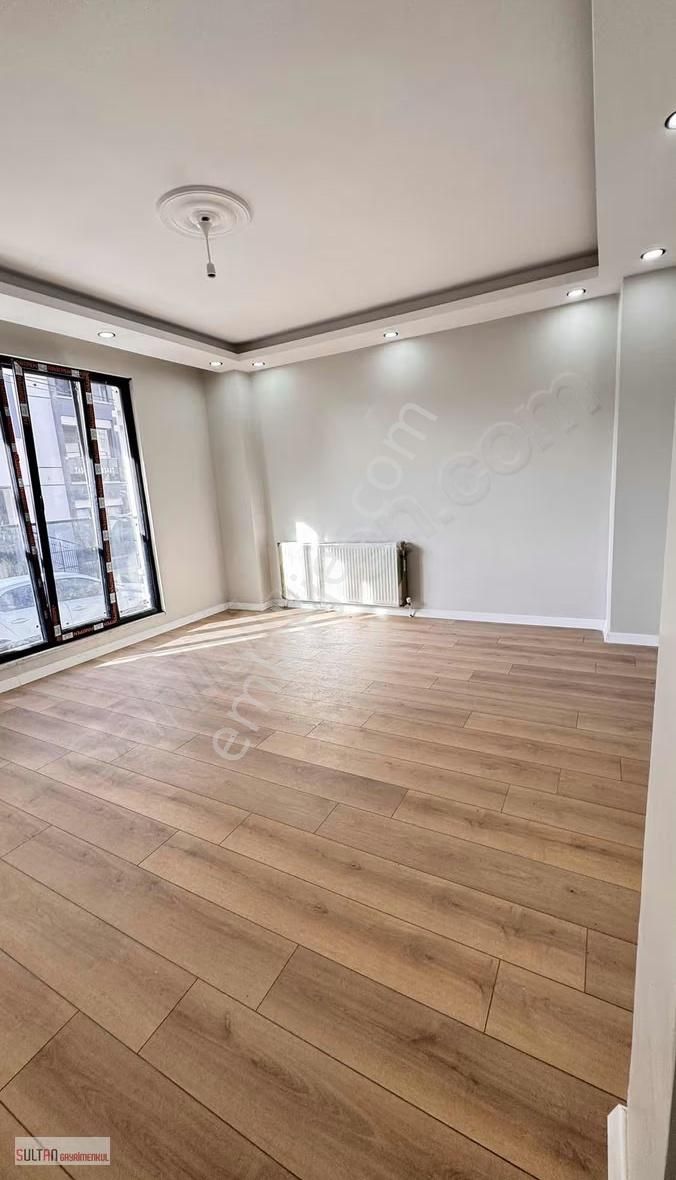 Sultan Gayrimenkulden Bağlarbaşı Okuluna Ykn 3+1 Y.giriş - Görsel 20