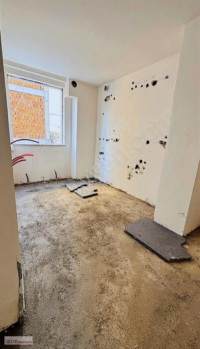 Sultan Gayrımenkul'den Tuzla Cd Yakın 3 + 1 Bahçe Dubleks - Görsel 15