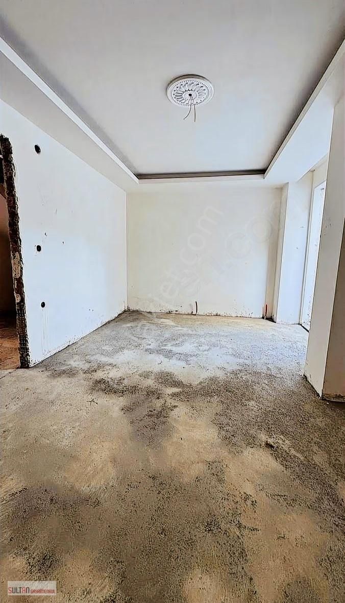 Sultan Gayrımenkul'den Tuzla Cd Yakın 3 + 1 Bahçe Dubleks - Görsel 4