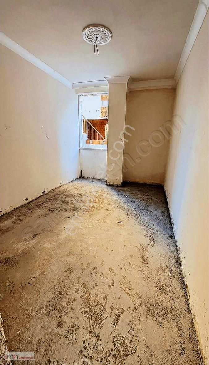 Sultan Gayrımenkul'den Tuzla Cd Yakın 3 + 1 Bahçe Dubleks - Görsel 3