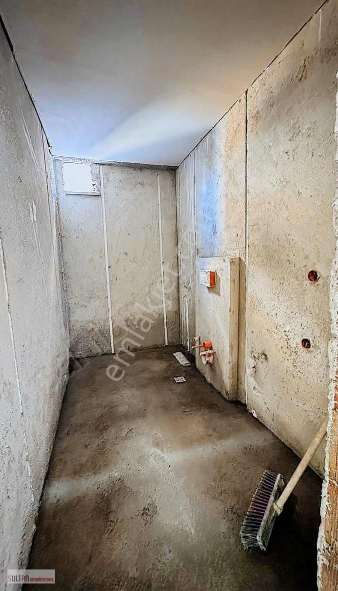 Sultan Gayrımenkul'den Tuzla Cd Yakın 3 + 1 Bahçe Dubleks - Görsel 7