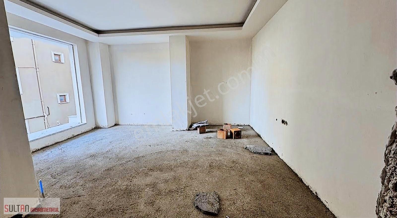 Sultan Gayrımenkul'den Tuzla Cd Yakın 3 + 1 Bahçe Dubleks - Görsel 2