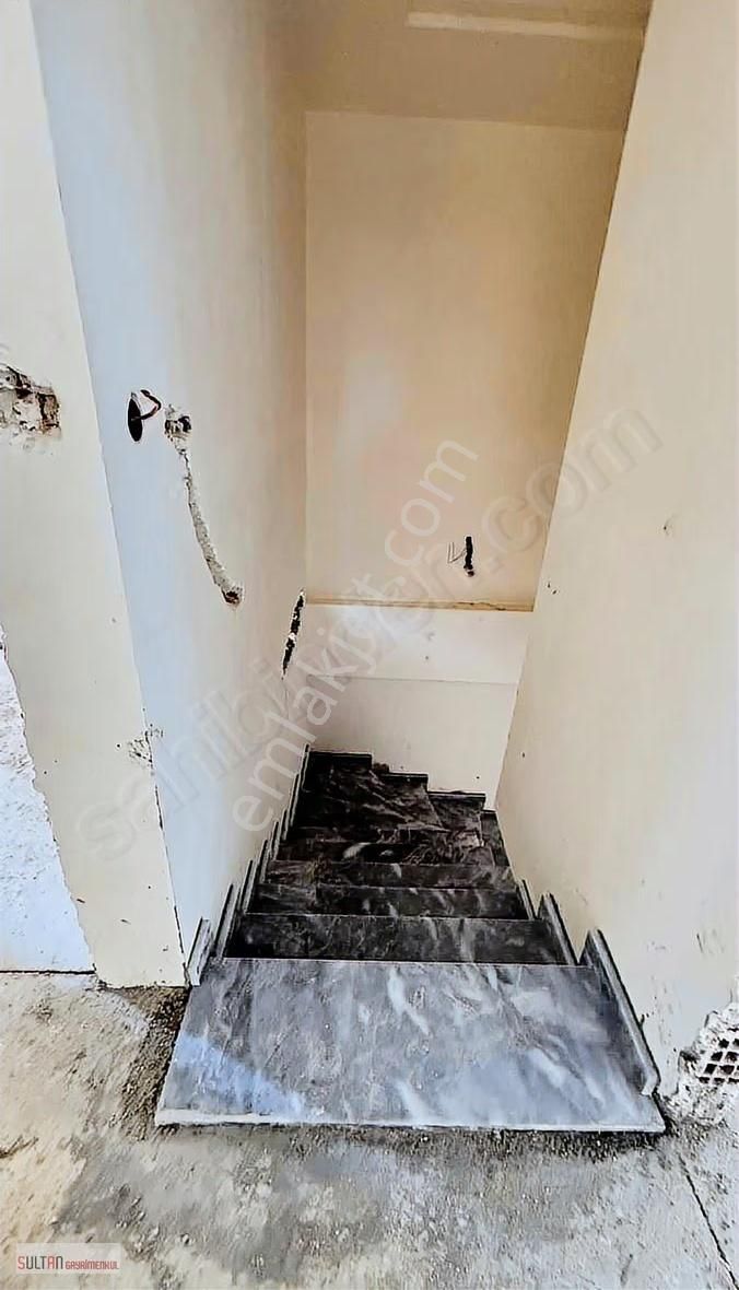 Sultan Gayrımenkul'den Tuzla Cd Yakın 3 + 1 Bahçe Dubleks - Görsel 5