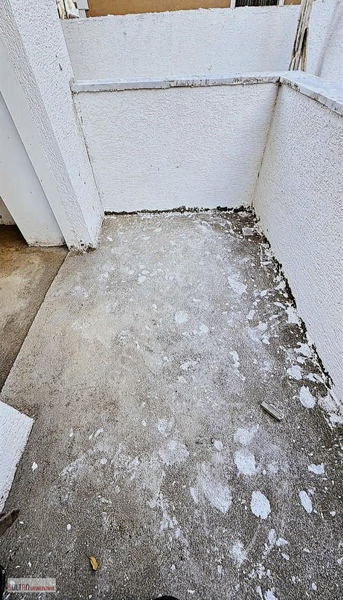 Sultan Gayrımenkul'den Tuzla Cd Yakın 3 + 1 Bahçe Dubleks - Görsel 14