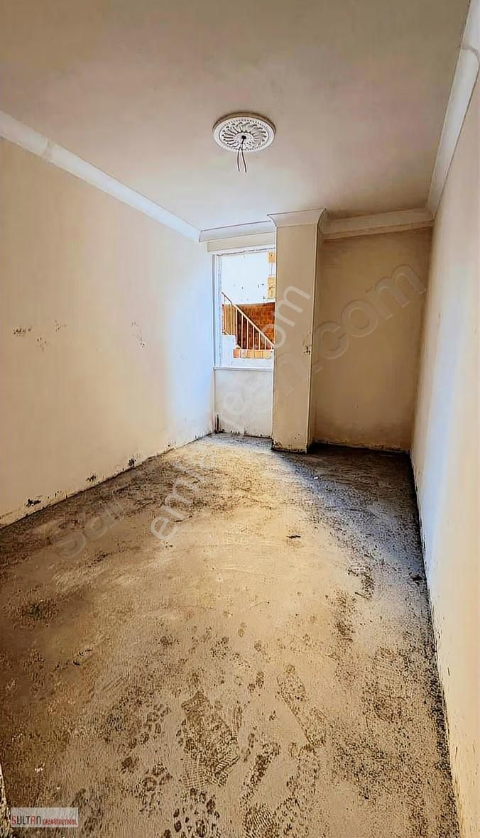 Sultan Gayrımenkul'den Tuzla Cd Yakın 3 + 1 Bahçe Dubleks - Görsel 8