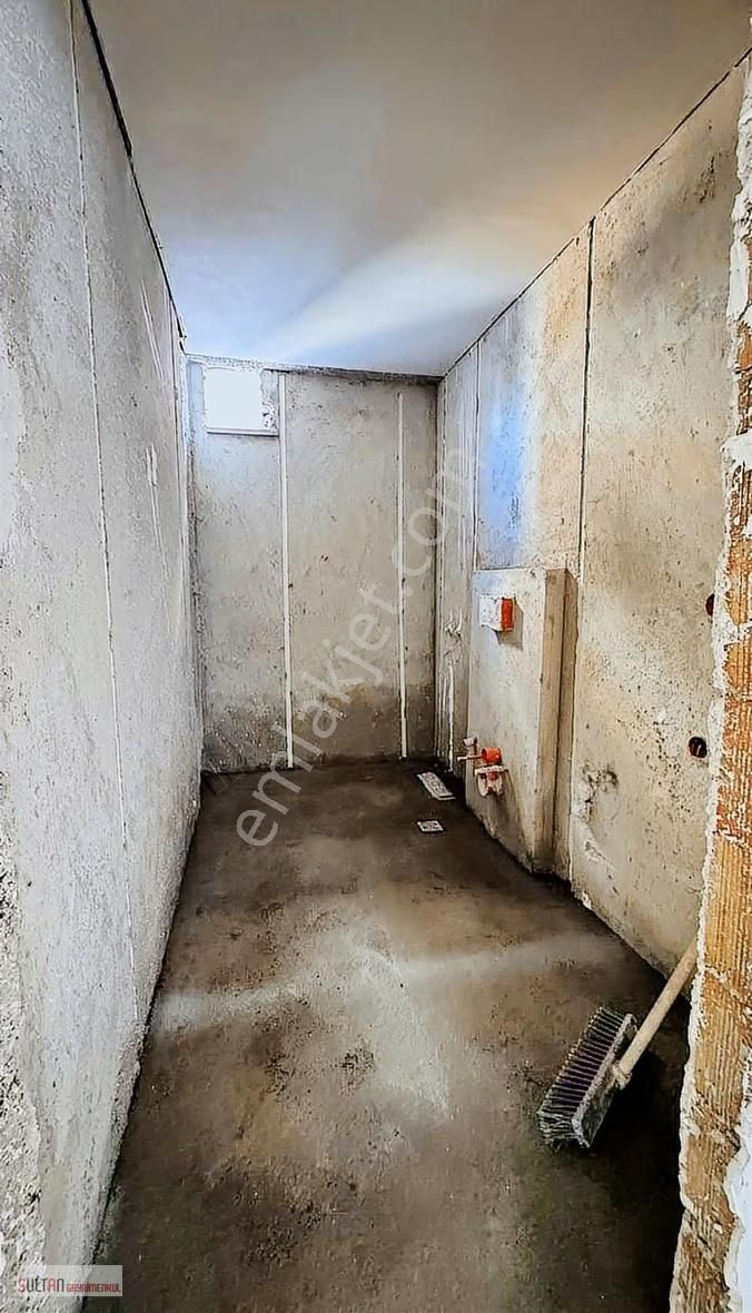 Sultan Gayrımenkul'den Tuzla Cd Yakın 3 + 1 Bahçe Dubleks - Görsel 20