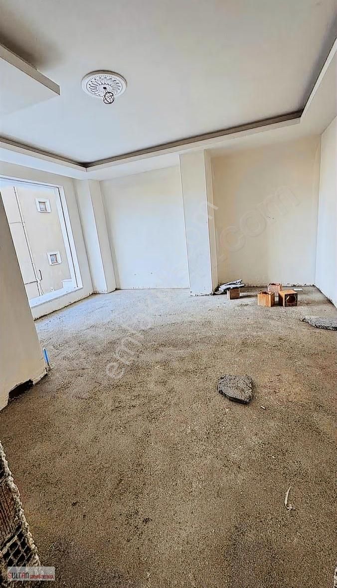 Sultan Gayrımenkul'den Tuzla Cd Yakın 3 + 1 Bahçe Dubleks - Görsel 17