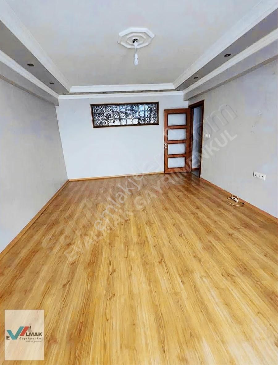Evalmak'ta Yeni Bina 3+1(120m2) Metrobüse Yakın Satılık Daire - Görsel 5