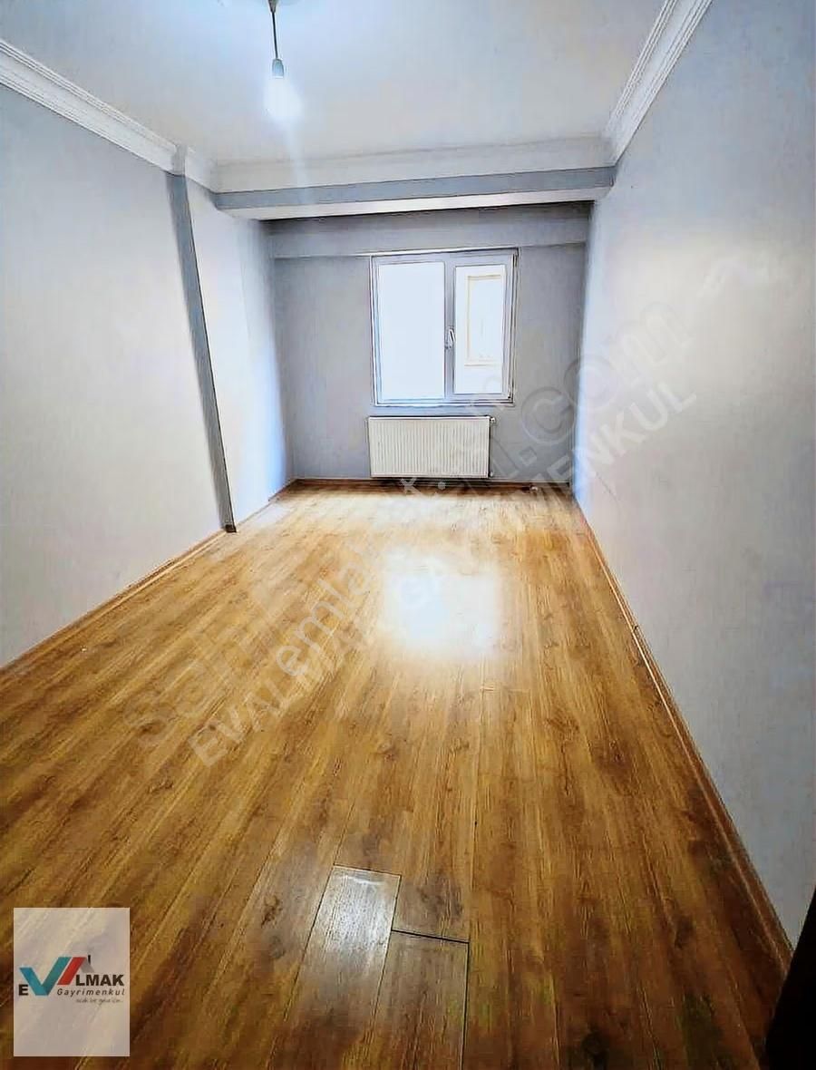 Evalmak'ta Yeni Bina 3+1(120m2) Metrobüse Yakın Satılık Daire - Görsel 8