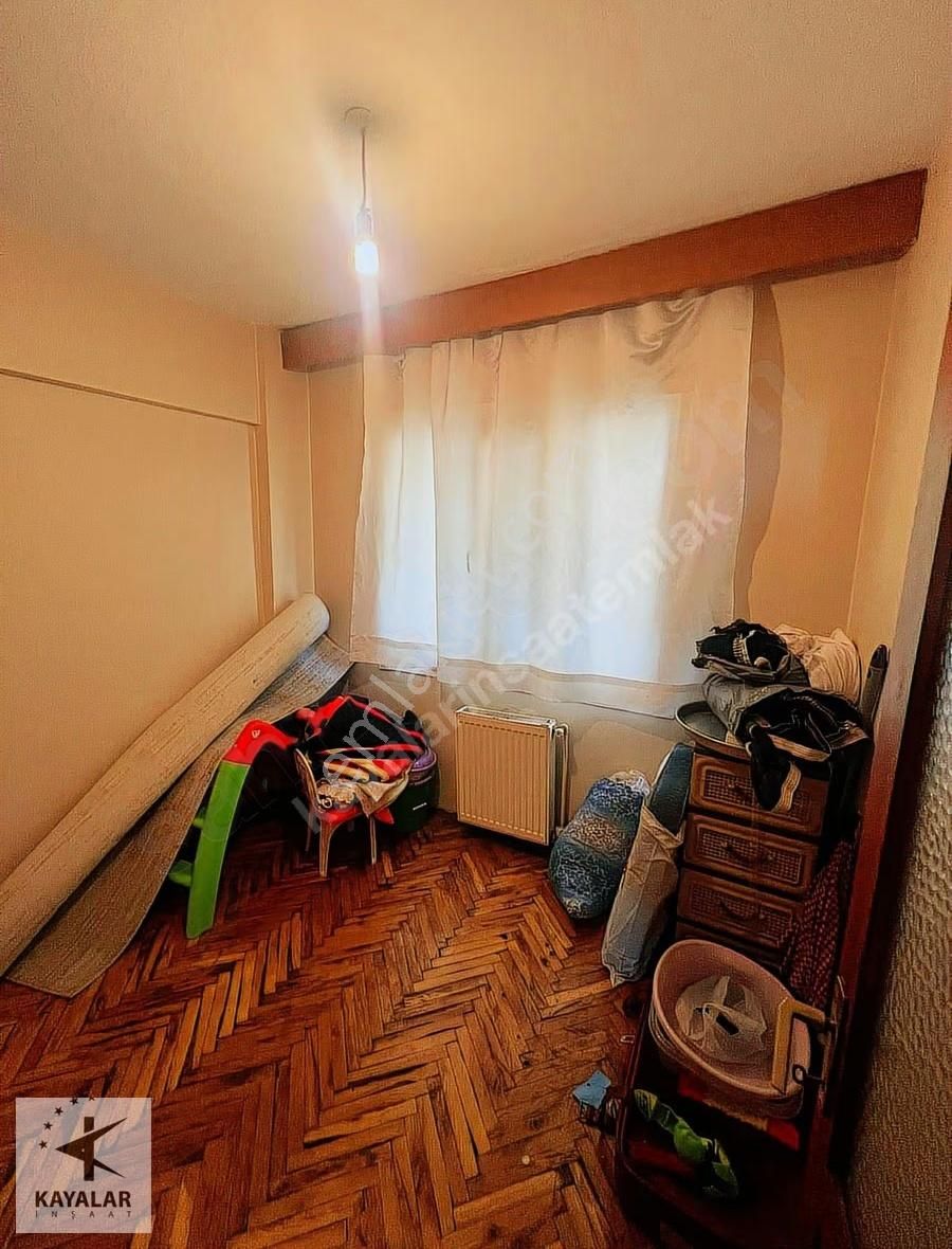 Kayalar Emlaktan Yalova Süleyman Bey Mah. Kiralık 4+1 Daire - Görsel 13