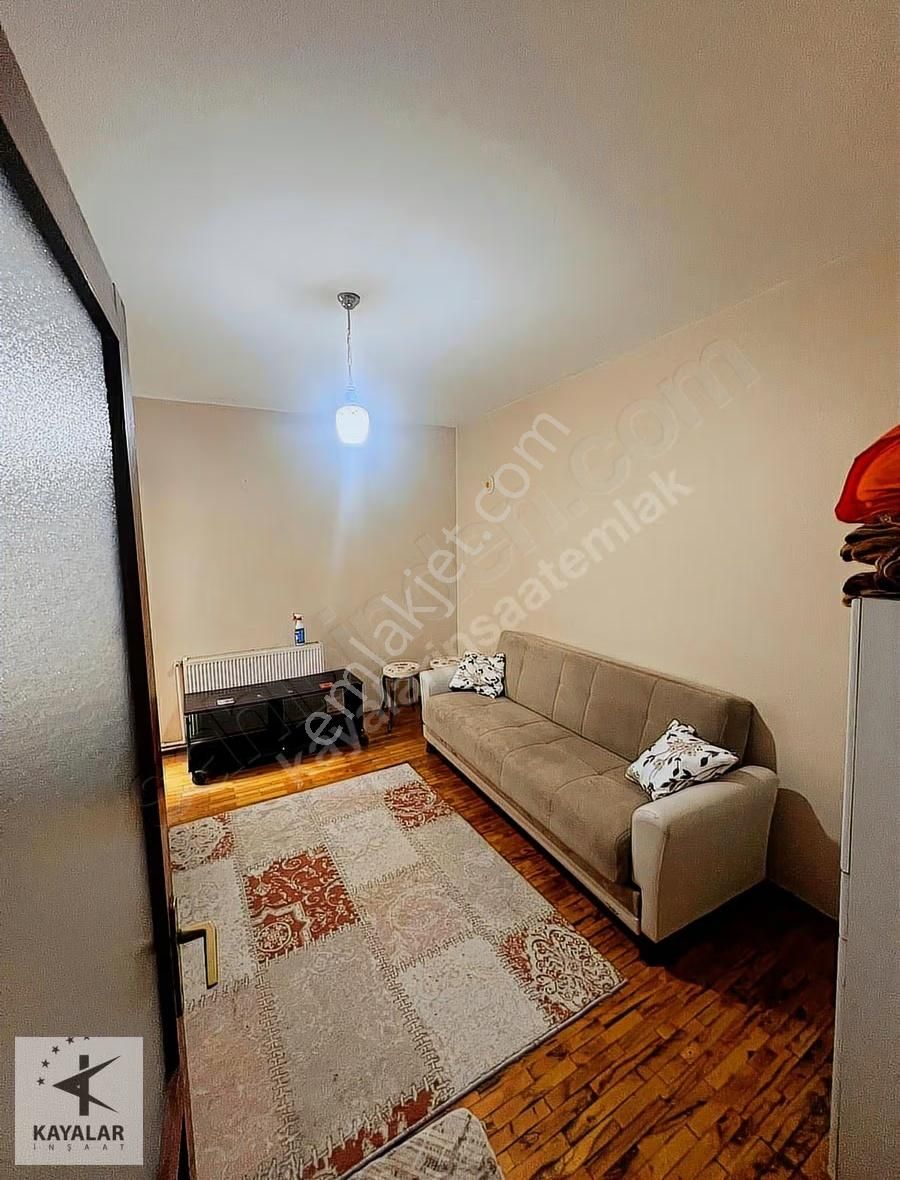 Kayalar Emlaktan Yalova Süleyman Bey Mah. Kiralık 4+1 Daire - Görsel 4