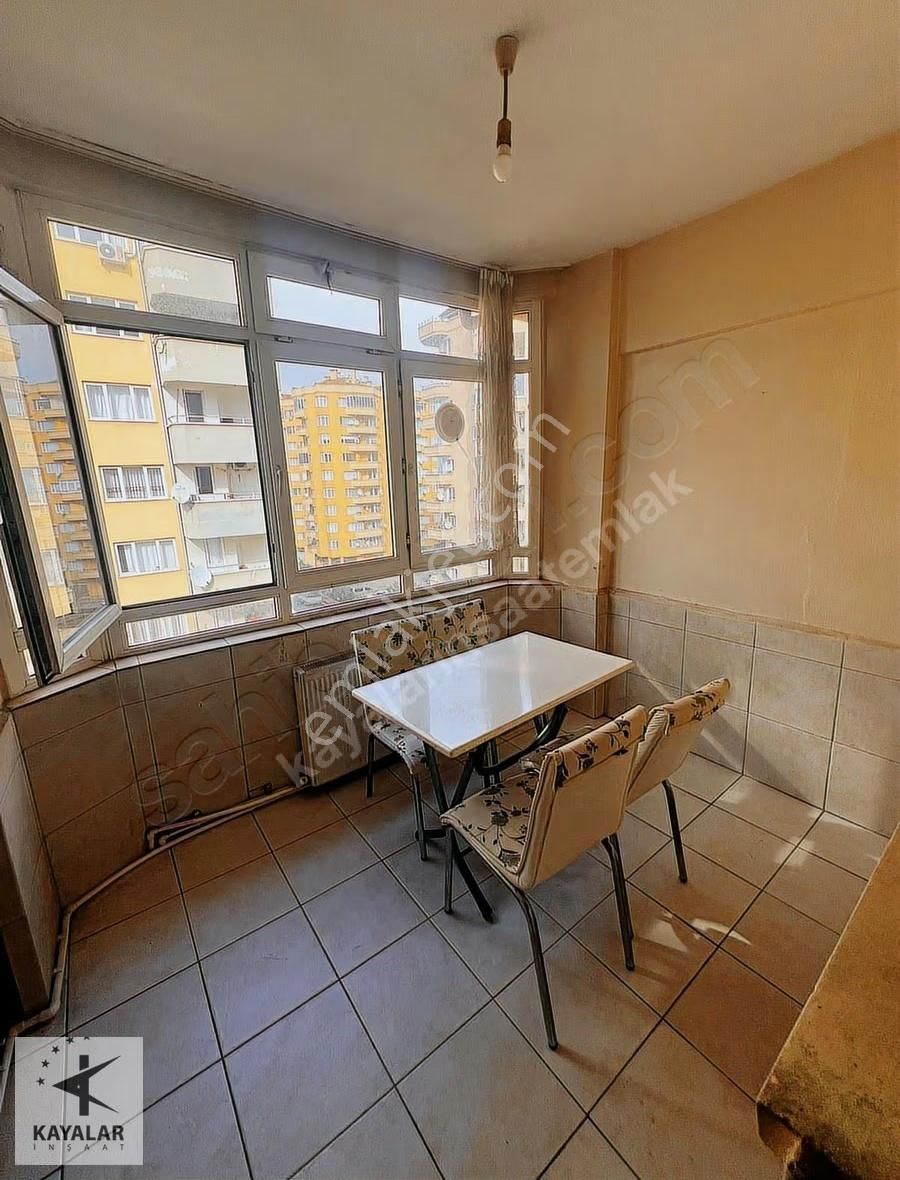 Kayalar Emlaktan Yalova Süleyman Bey Mah. Kiralık 4+1 Daire - Görsel 2