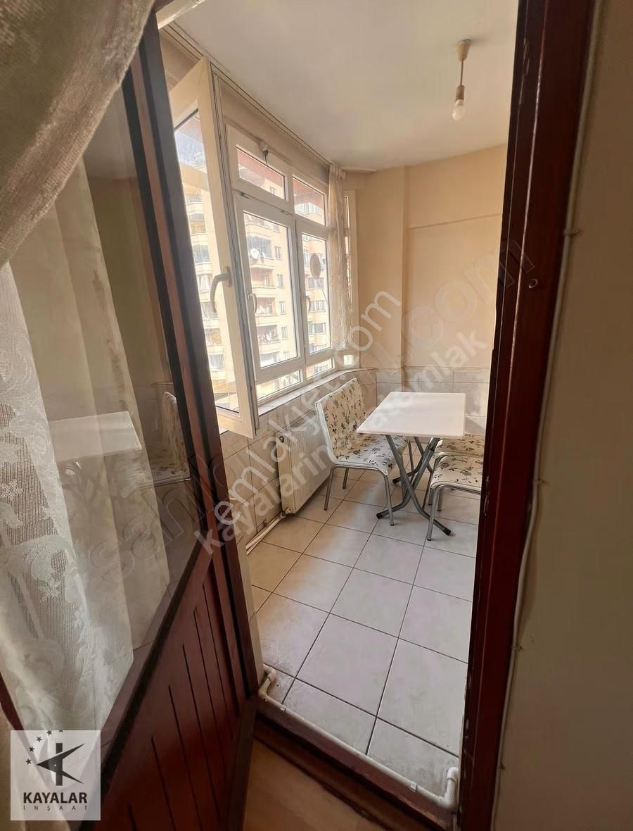 Kayalar Emlaktan Yalova Süleyman Bey Mah. Kiralık 4+1 Daire - Görsel 25