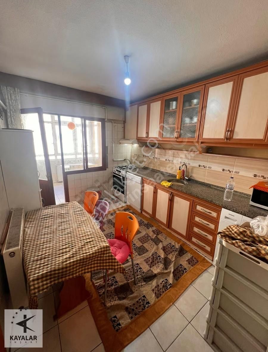 Kayalar Emlaktan Yalova Süleyman Bey Mah. Kiralık 4+1 Daire - Görsel 12