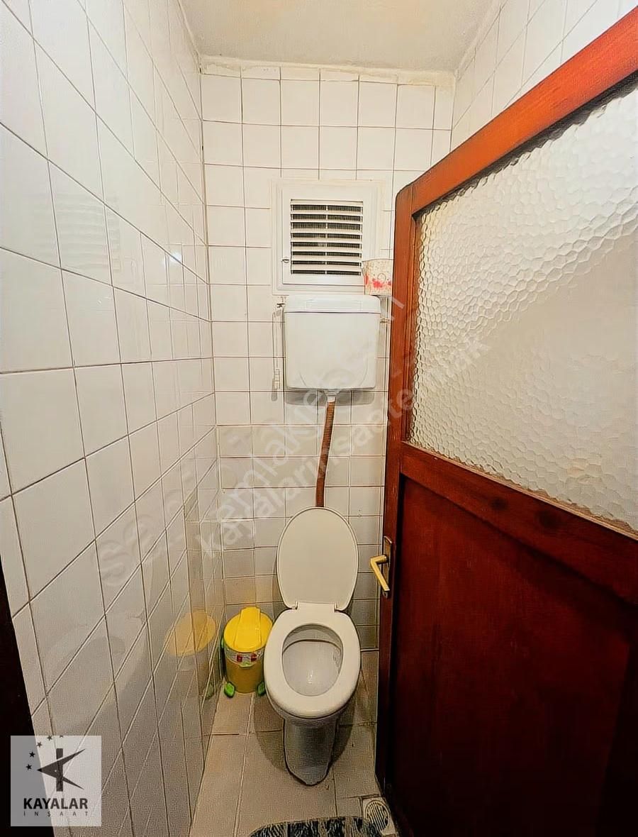 Kayalar Emlaktan Yalova Süleyman Bey Mah. Kiralık 4+1 Daire - Görsel 9