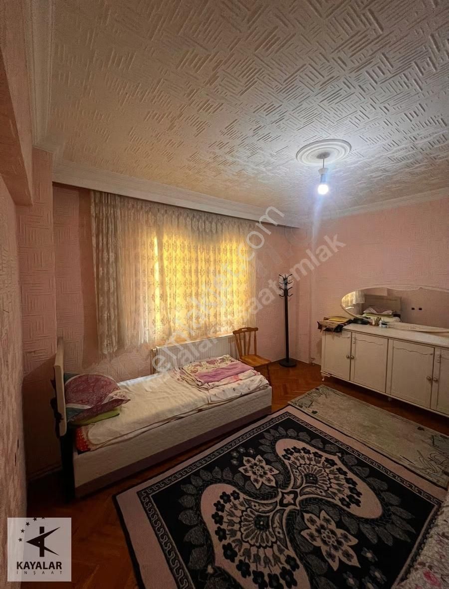 Kayalar Emlaktan Yalova Süleyman Bey Mah. Kiralık 4+1 Daire - Görsel 18