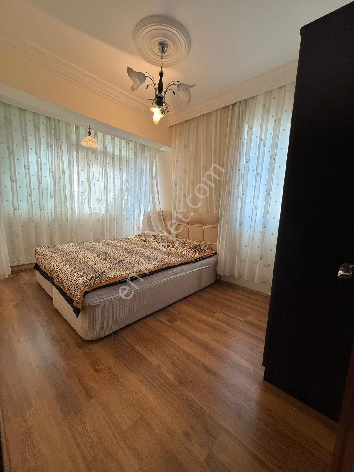 Davutlar Bahçeli Villa - Görsel 9