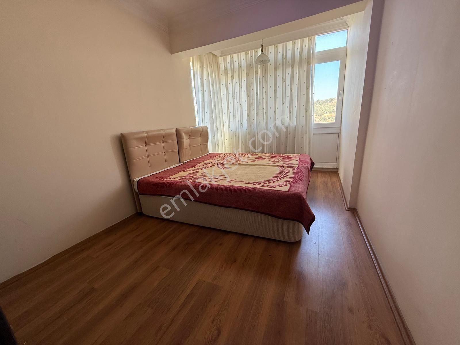 Davutlar Bahçeli Villa - Görsel 10