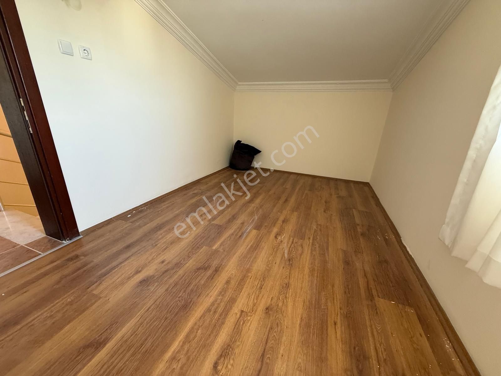 Davutlar Bahçeli Villa - Görsel 12