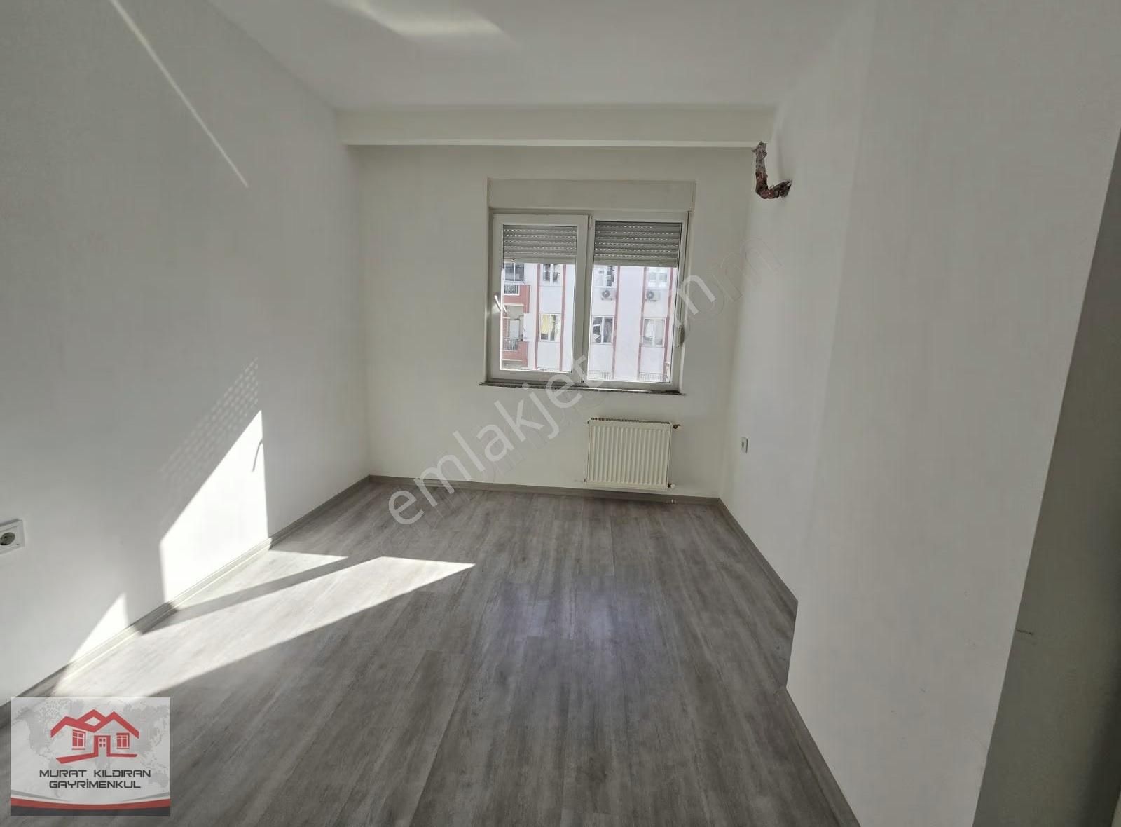 Hurma Da Doğalgazlı Kiralık 2+1 - Görsel 10