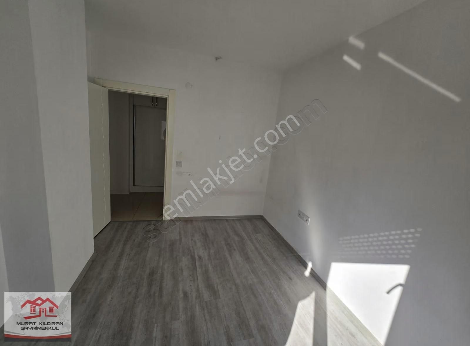 Hurma Da Doğalgazlı Kiralık 2+1 - Görsel 8