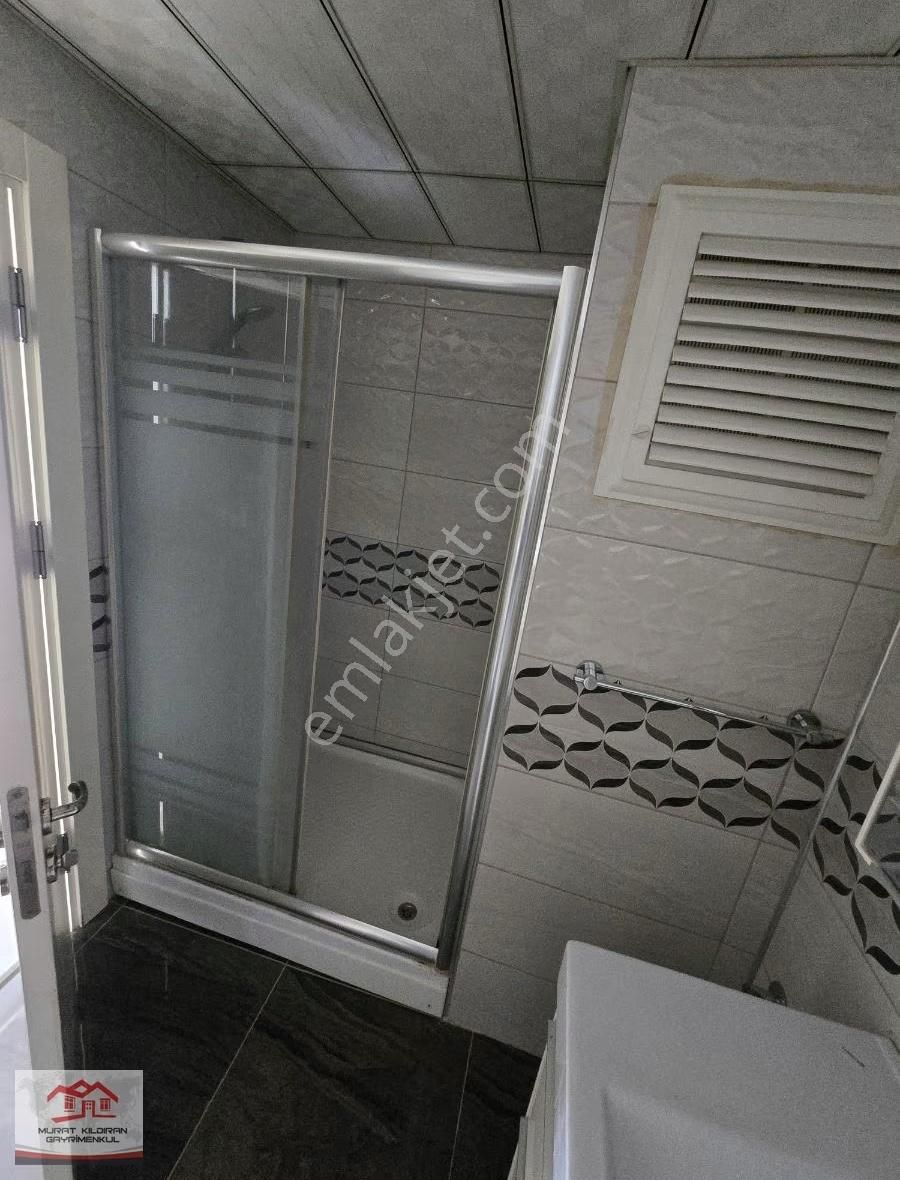 Hurma Da Doğalgazlı Kiralık 2+1 - Görsel 25