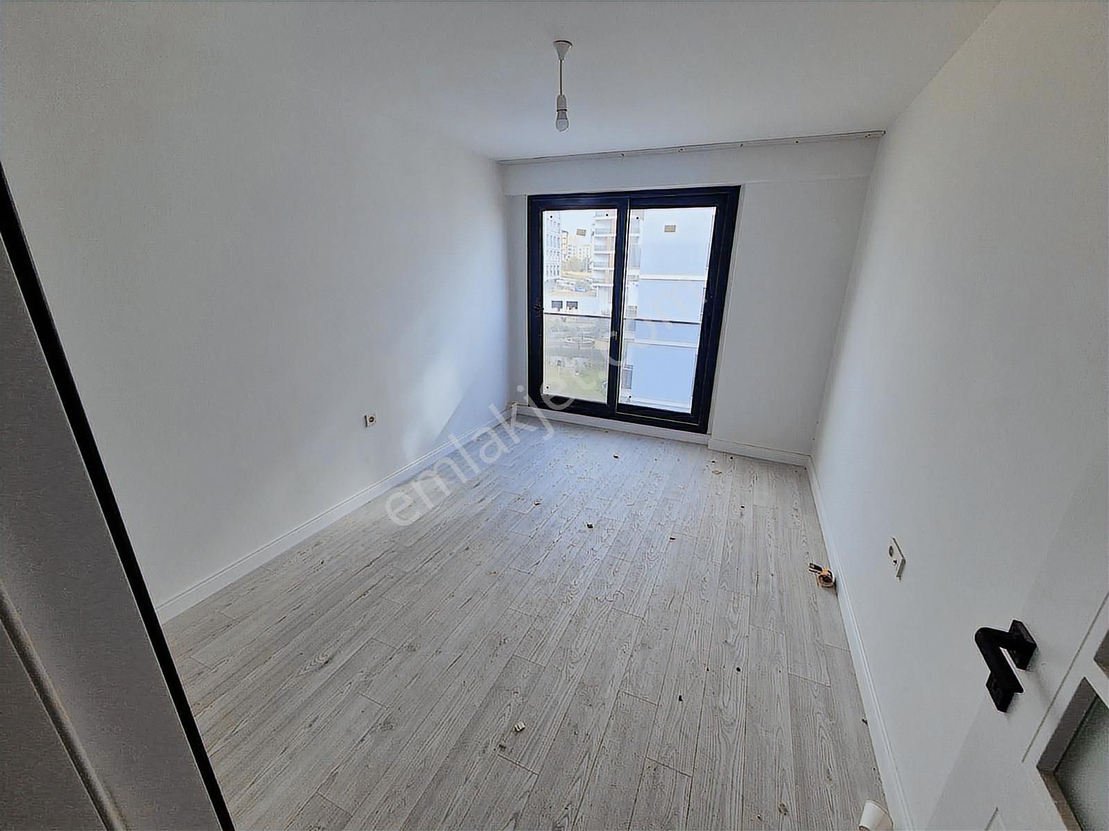 Lenora Gayrimenkül'den Ayrancılar'da 3+1 Kiralık Daire - Görsel 9