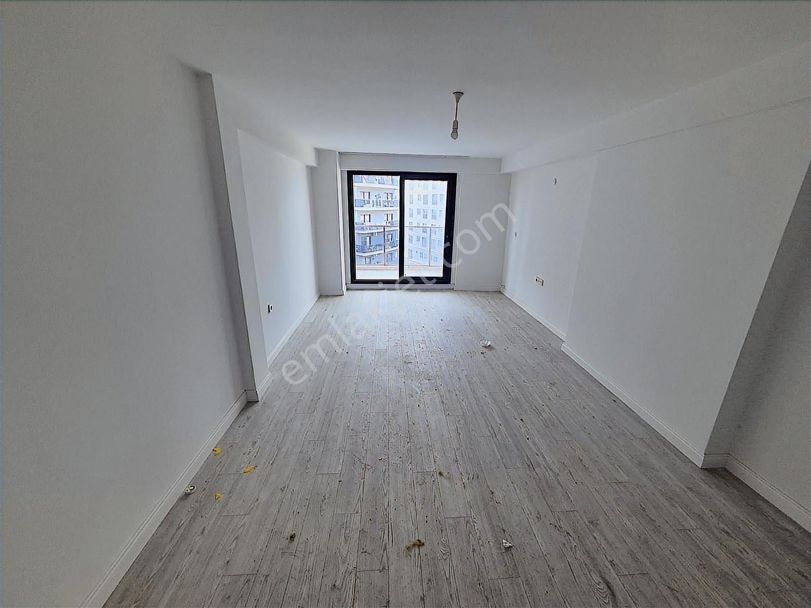 Lenora Gayrimenkül'den Ayrancılar'da 3+1 Kiralık Daire - Görsel 10