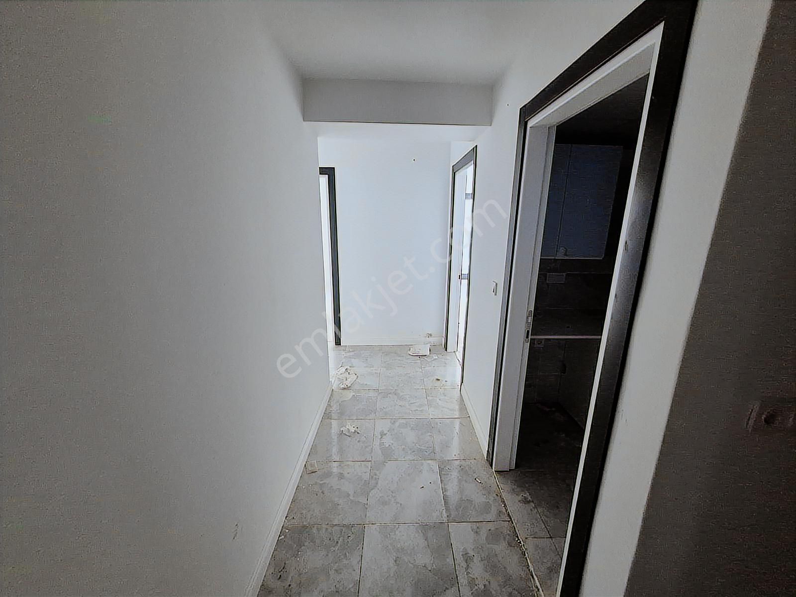 Lenora Gayrimenkül'den Ayrancılar'da 3+1 Kiralık Daire - Görsel 4