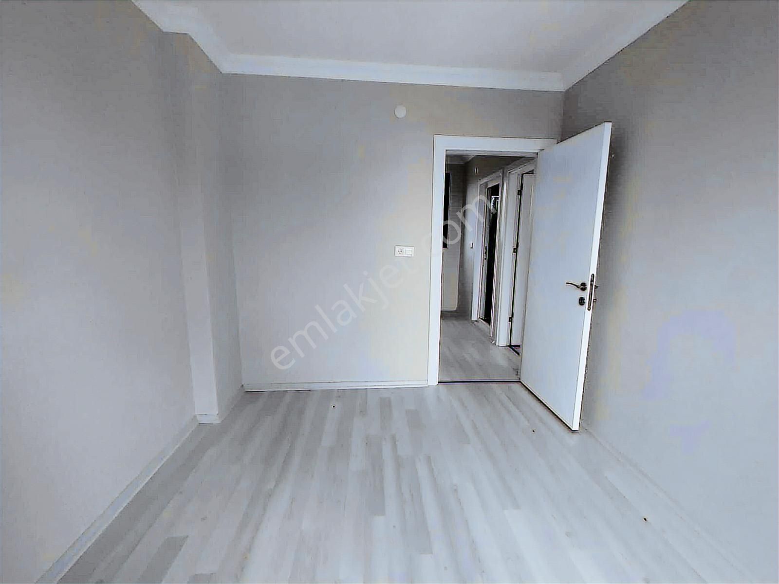 Köşebaşı 4+1 Müstakil, Güzeller Güzeli Villa ^^kartallardan^^ - Görsel 15