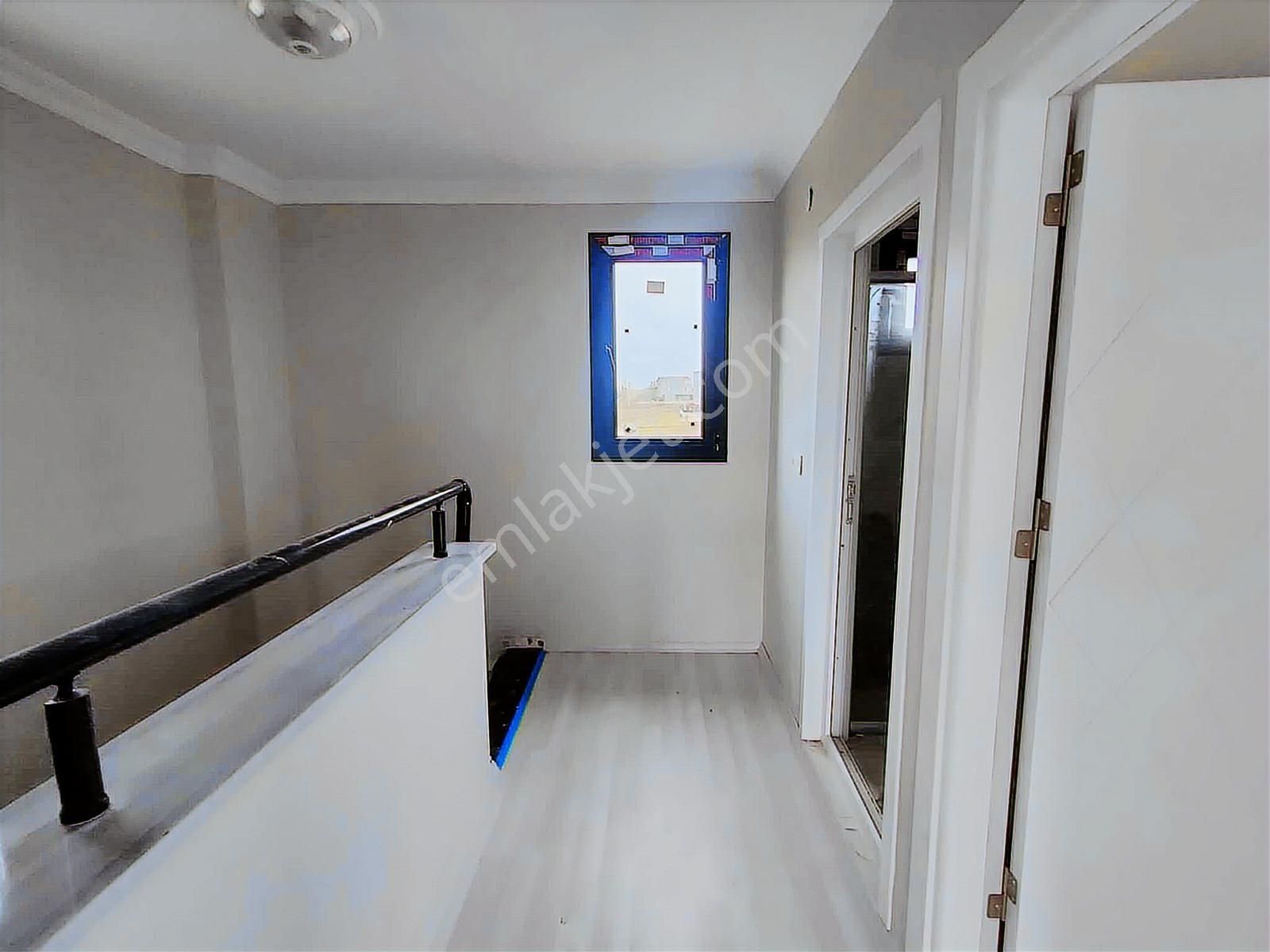 Köşebaşı 4+1 Müstakil, Güzeller Güzeli Villa ^^kartallardan^^ - Görsel 29