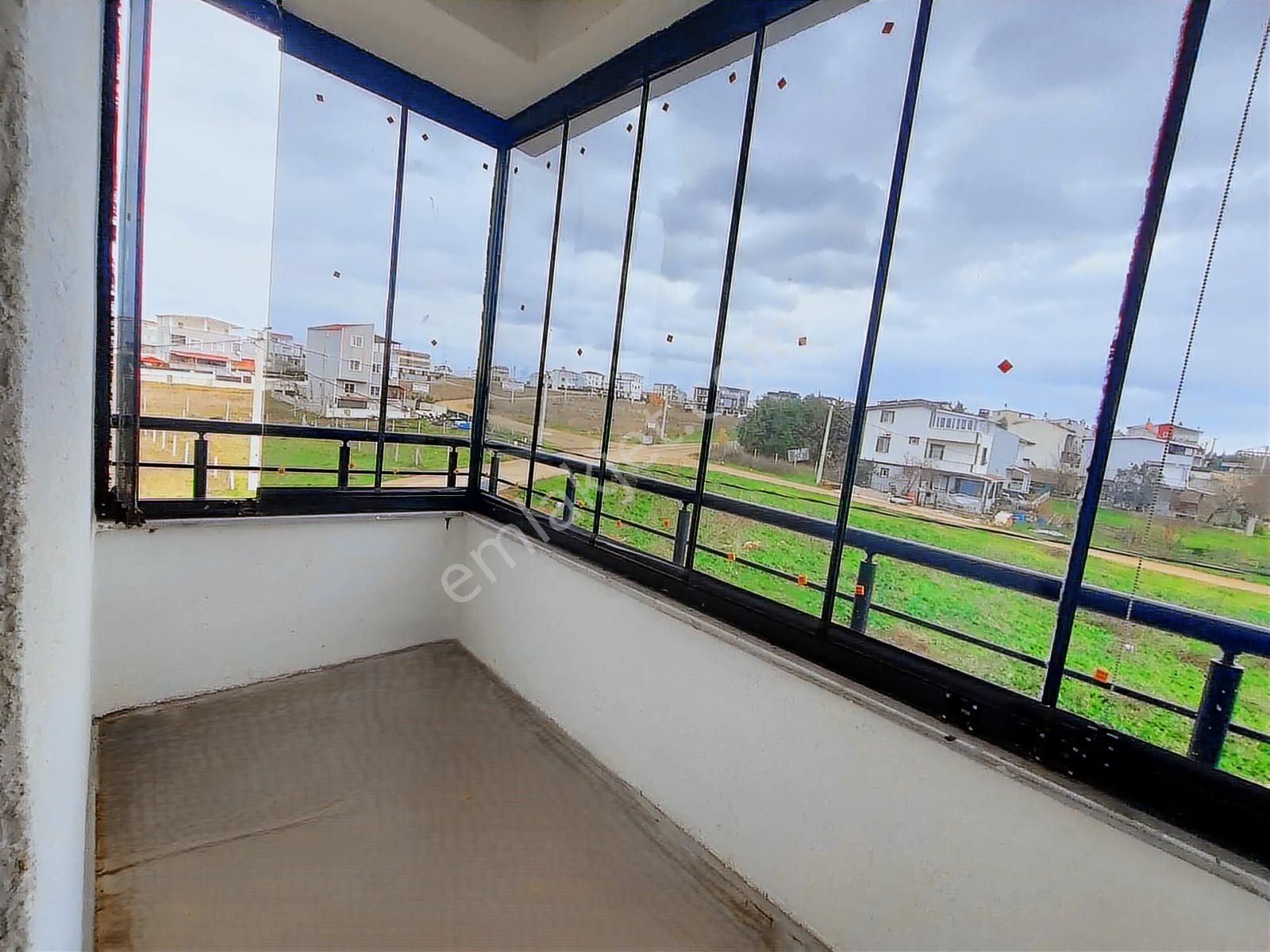 Köşebaşı 4+1 Müstakil, Güzeller Güzeli Villa ^^kartallardan^^ - Görsel 25