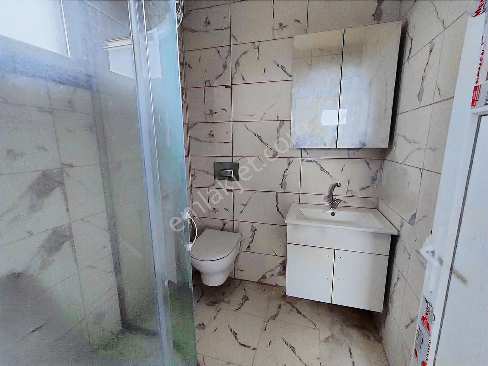 Köşebaşı 4+1 Müstakil, Güzeller Güzeli Villa ^^kartallardan^^ - Görsel 19