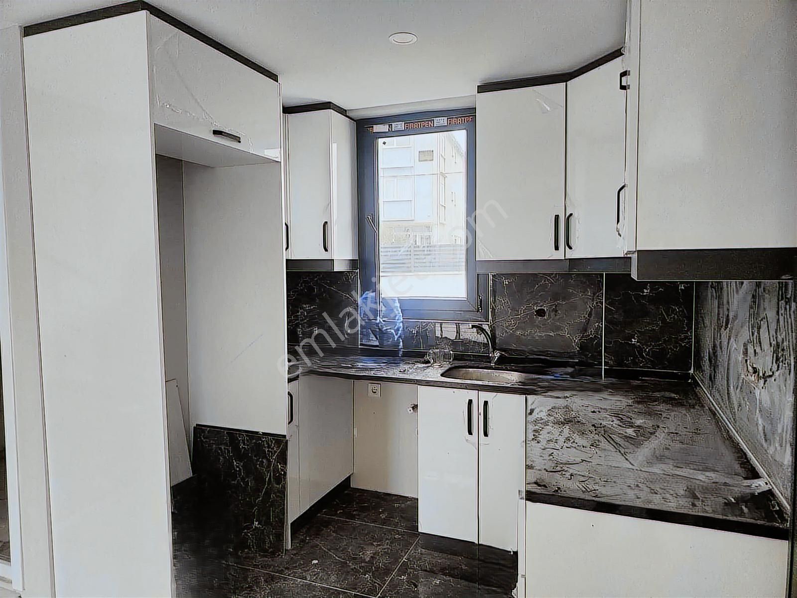 Köşebaşı 4+1 Müstakil, Güzeller Güzeli Villa ^^kartallardan^^ - Görsel 16