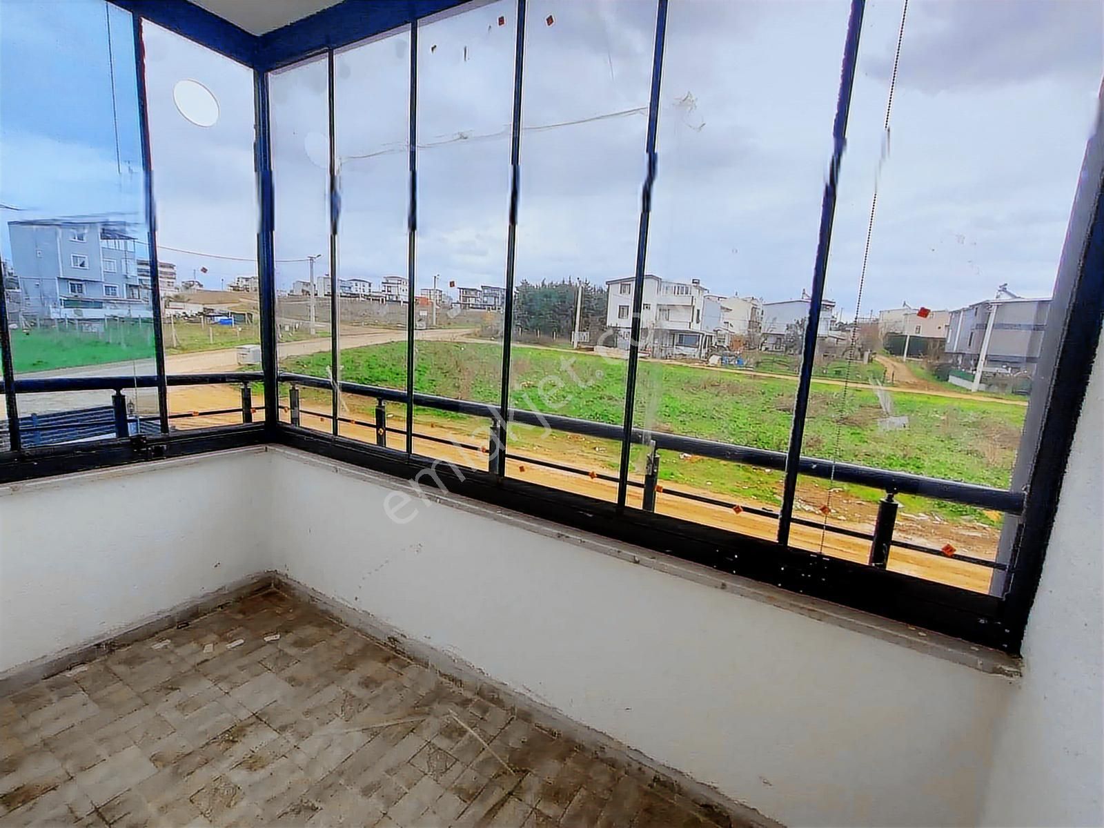 Köşebaşı 4+1 Müstakil, Güzeller Güzeli Villa ^^kartallardan^^ - Görsel 21