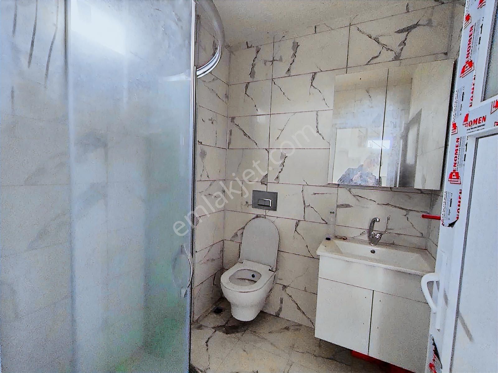 Köşebaşı 4+1 Müstakil, Güzeller Güzeli Villa ^^kartallardan^^ - Görsel 5