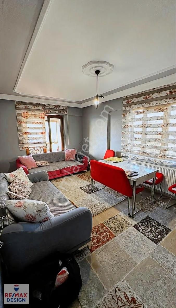 Erenler Bağlarda Kiralık 3+1 Kiralık Daire - Görsel 7